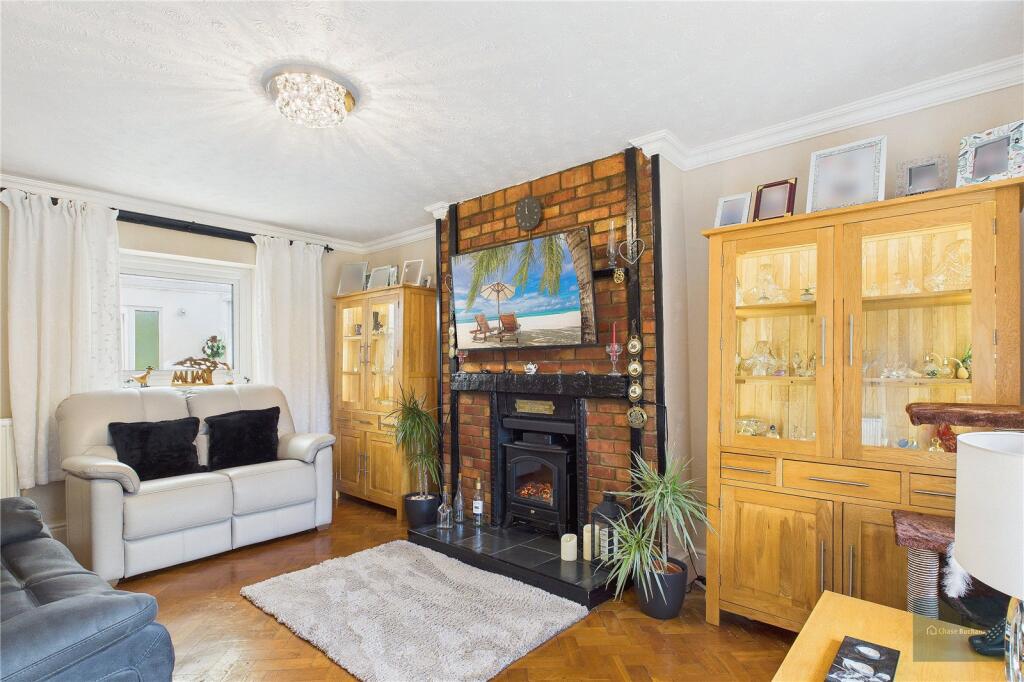 Additional image 10 of Wynsome Street, Southwick