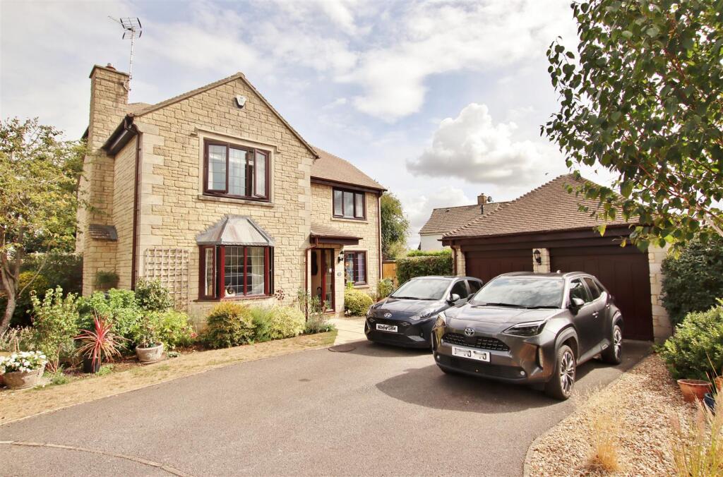 Additional image 26 of The Laurels, Westwood, Bradford-On-Avon