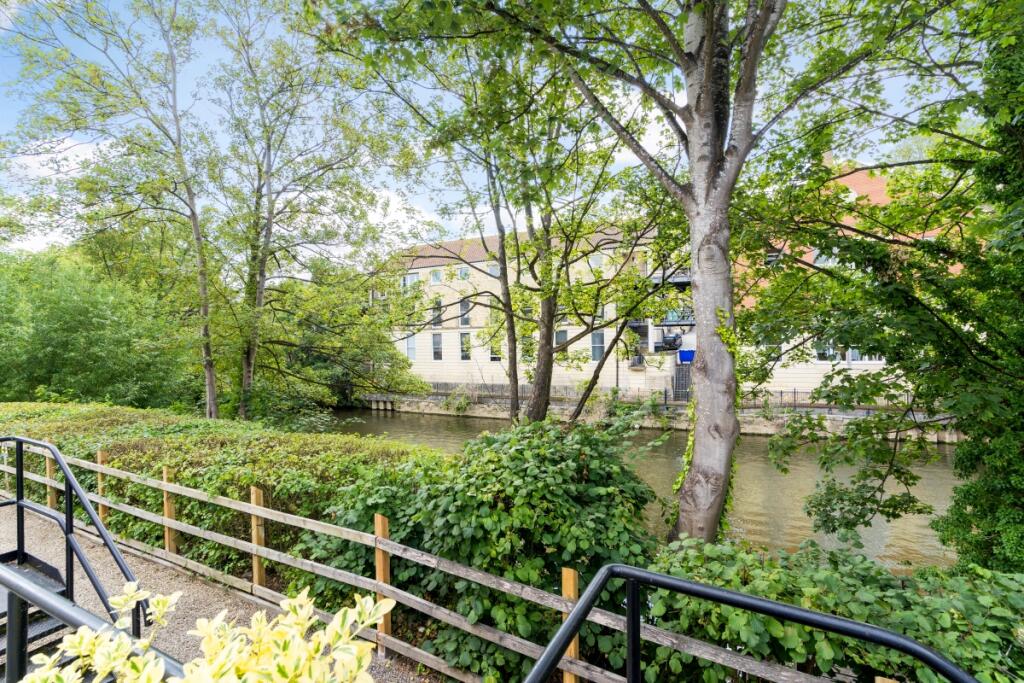 Additional image 18 of St. Johns Road Bath BA2