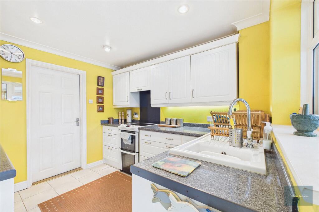 Additional image 17 of The Midlands, Trowbridge