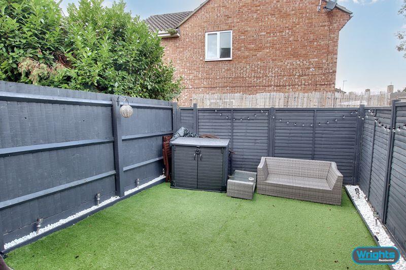 Additional image 11 of Warburton Close, Trowbridge