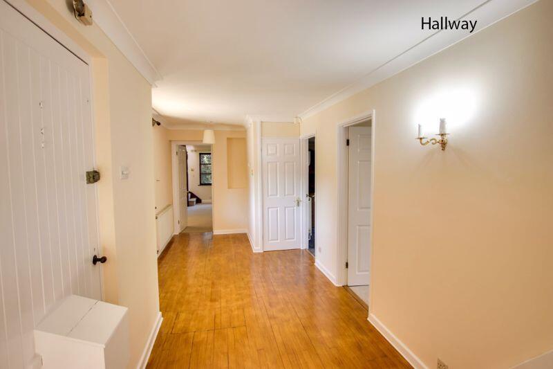 Additional image 5 of Fulney Close, Trowbridge