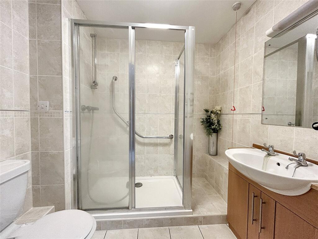 Additional image 4 of Imber Court, George Street