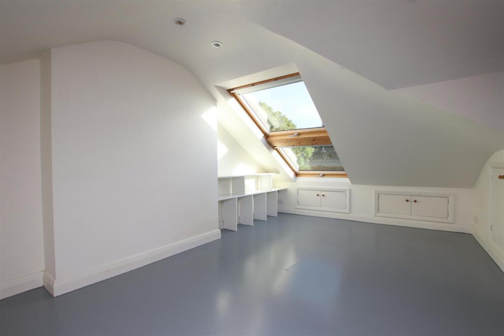 Additional image 15 of Fairfield Park Road, Bath, BA1