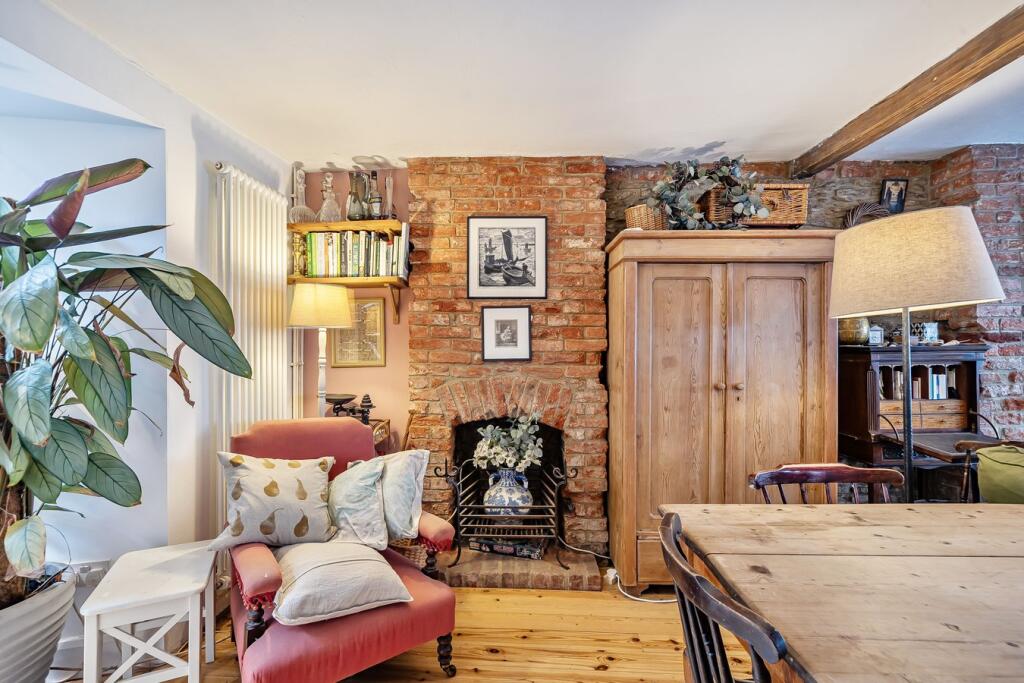 Additional image 16 of Goose Street, Beckington, Frome, BA11