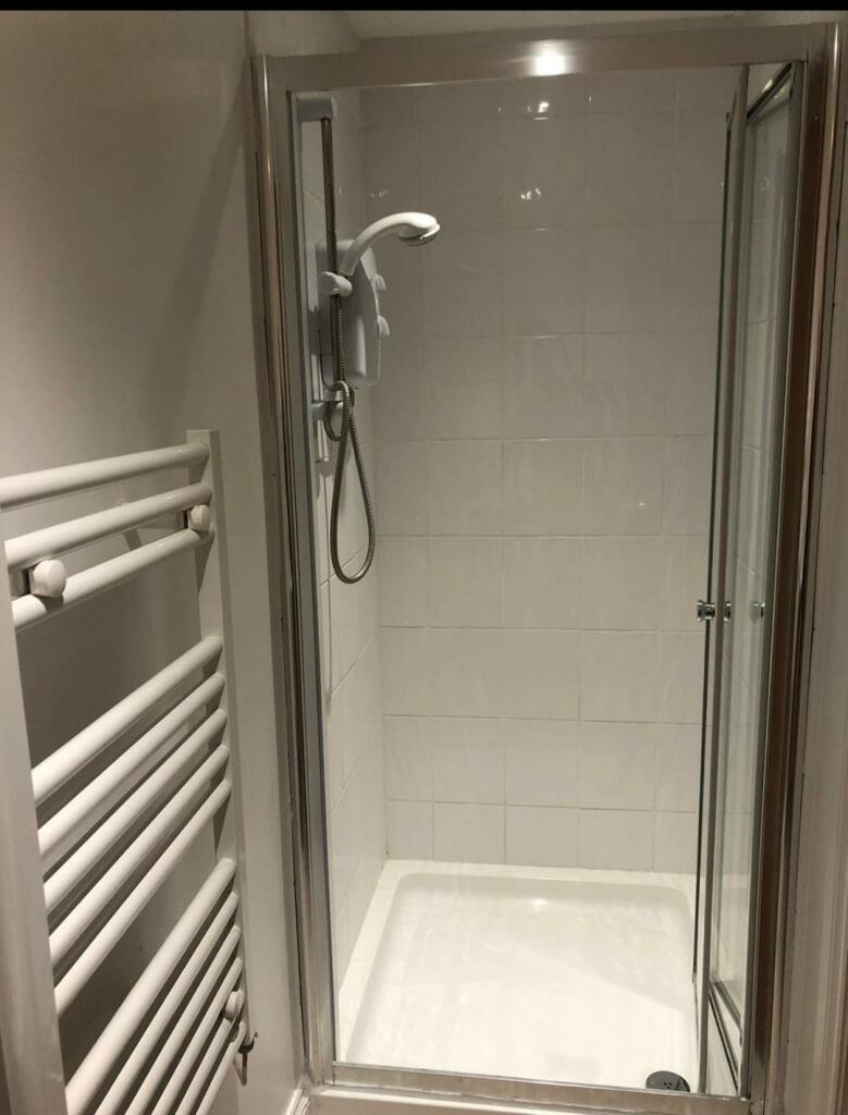 Additional image 4 of Shophouse Road, BATH