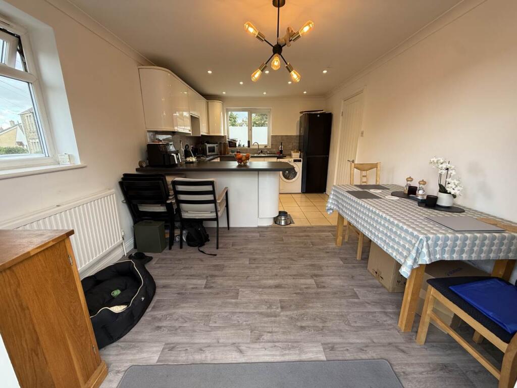 Additional image 5 of Long Ground, Frome, Somerset