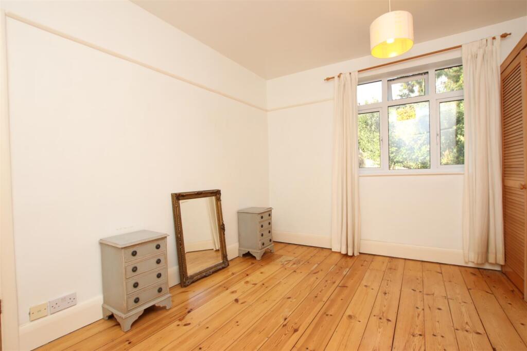 Additional image 12 of Fairfield Park Road, Bath, BA1