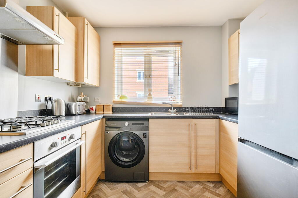 Additional image 7 of Swaledale Road, Warminster, BA12 8FJ