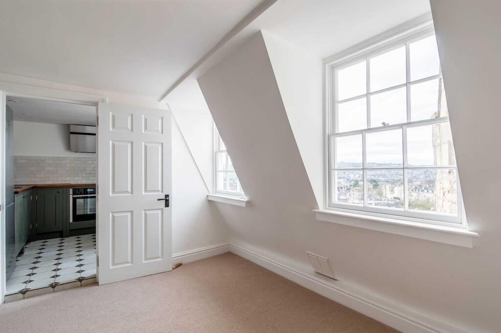 Additional image 4 of Portland Place