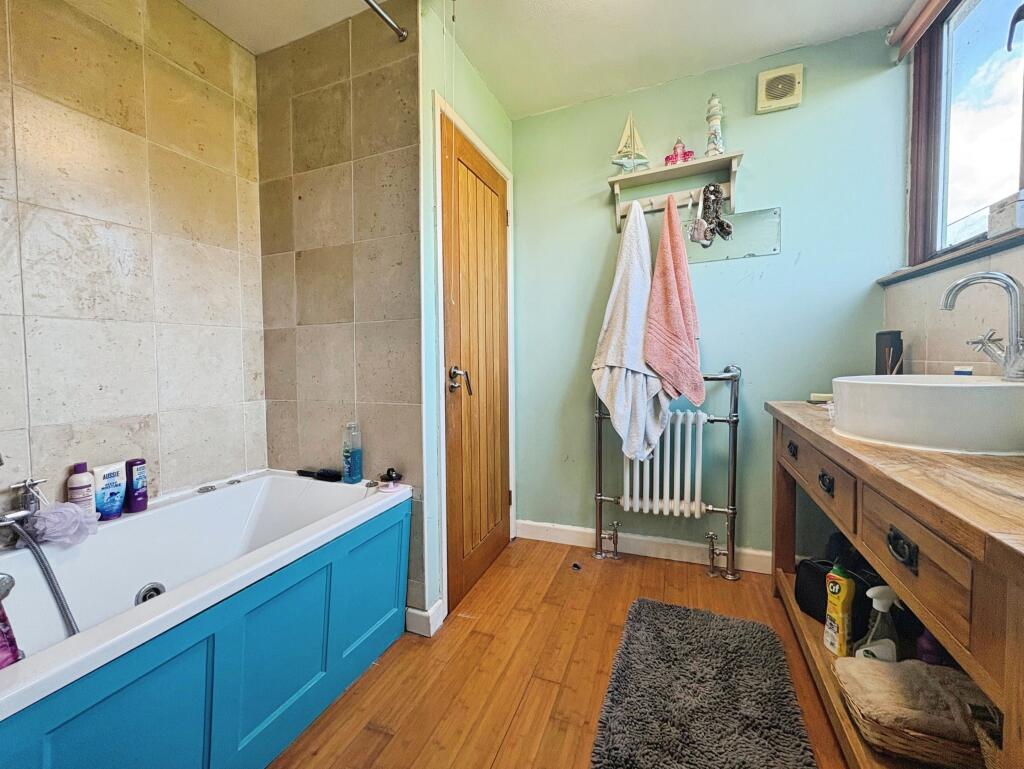 Additional image 13 of Newtown, Heytesbury, BA12