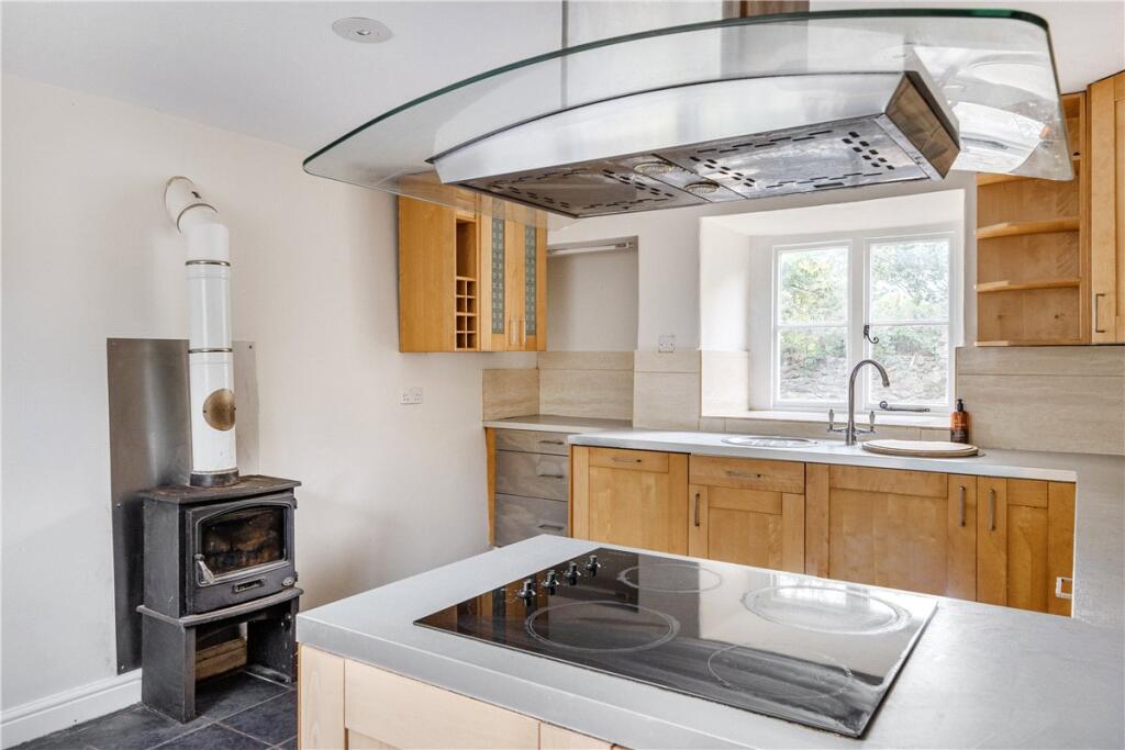 Additional image 4 of Woodlands End, Mells, Frome, BA11