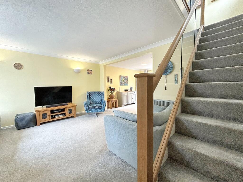 Additional image 14 of Rosenheim Rise, Bratton