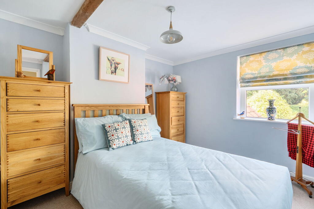 Additional image 11 of Wren Cottage, Monkton Deverill BA12 7EX