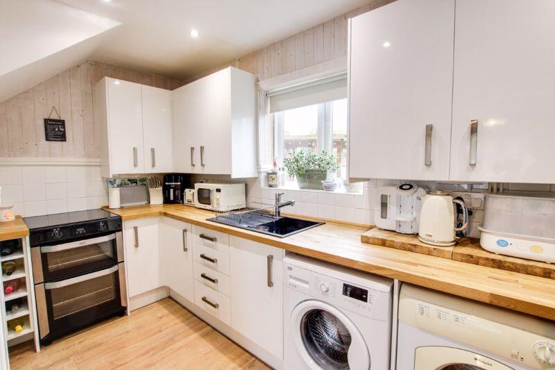 Additional image 5 of Westfield Road, Trowbridge