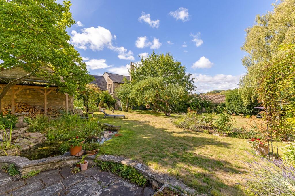 Additional image 17 of Bathampton Lane, Bathampton, BA2