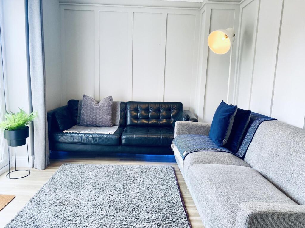 Additional image 2 of Frome Road, Bath