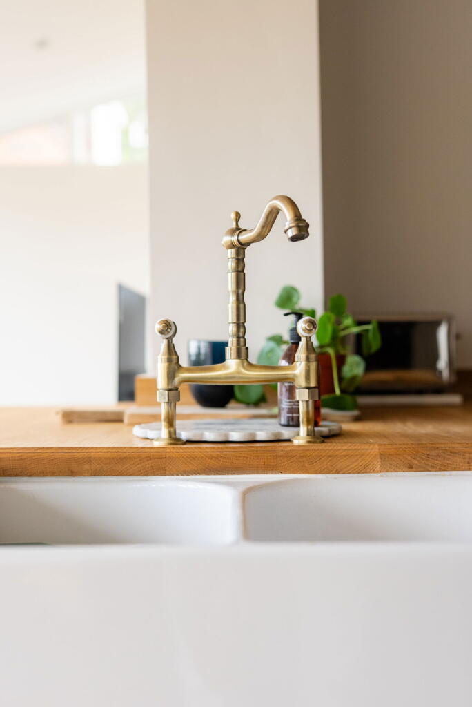 Additional image 9 of Westbury Road, Yarnbrook, Trowbridge, BA14