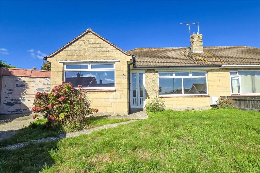 Additional image 15 of The Mount, Trowbridge