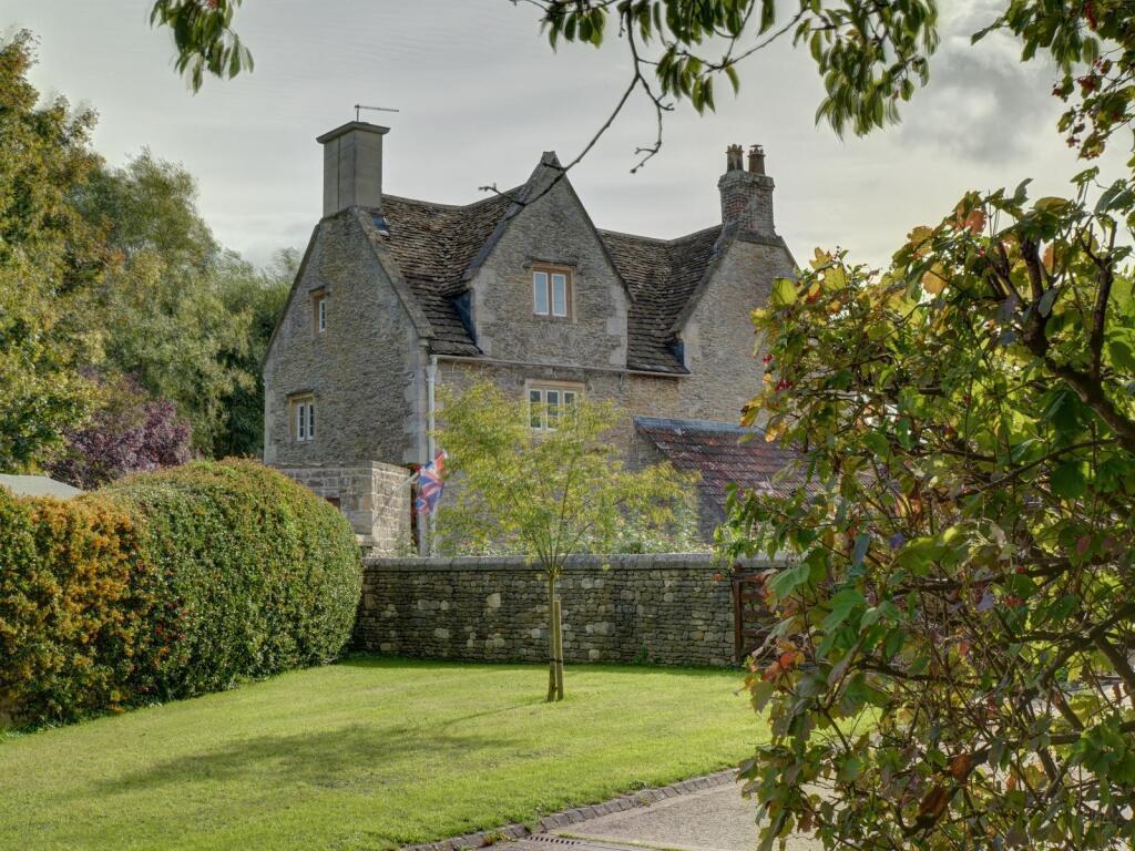 Additional image 40 of Riverside Cottage Holidays, Oldford Farm, Frome, BA11 2NF