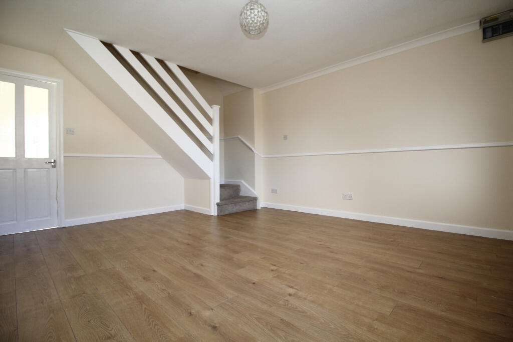 Additional image 4 of Gould Close, Street