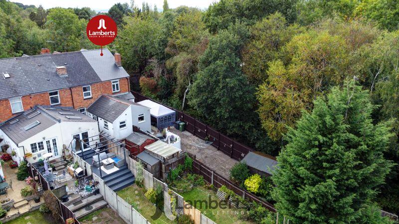 Additional image 25 of The Slough, Crabb Cross, Redditch