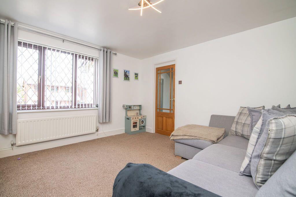 Additional image 8 of Oakham Close, Oakenshaw South, Redditch, B98 7YQ