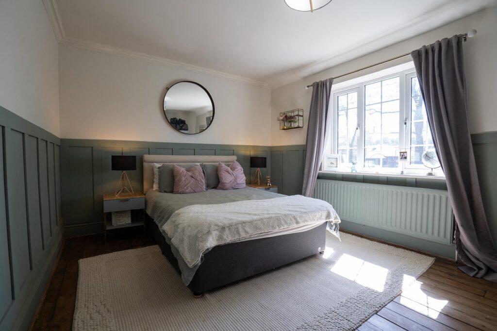 Additional image 21 of Glenourie, Poolhead Lane, Tanworth-In-Arden, B94 5ED