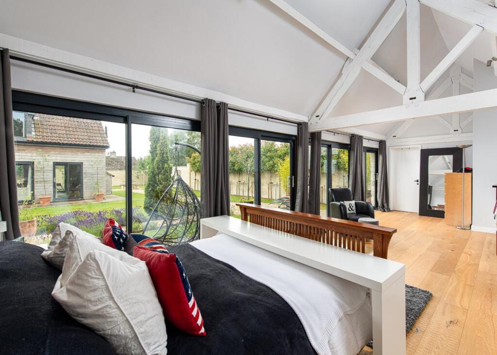 Additional image 16 of Woolley Green, Bradford on Avon, BA15