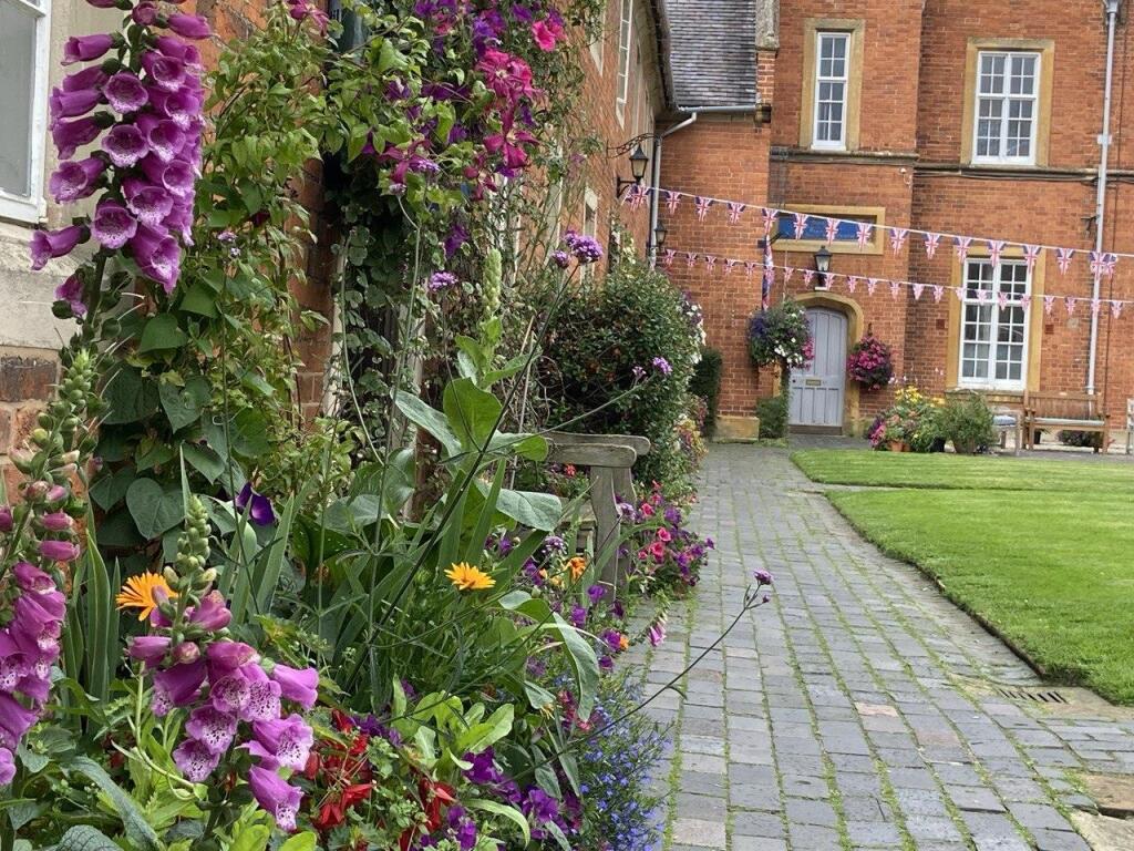 Additional image 8 of Fen End Road West, Knowle, Solihull