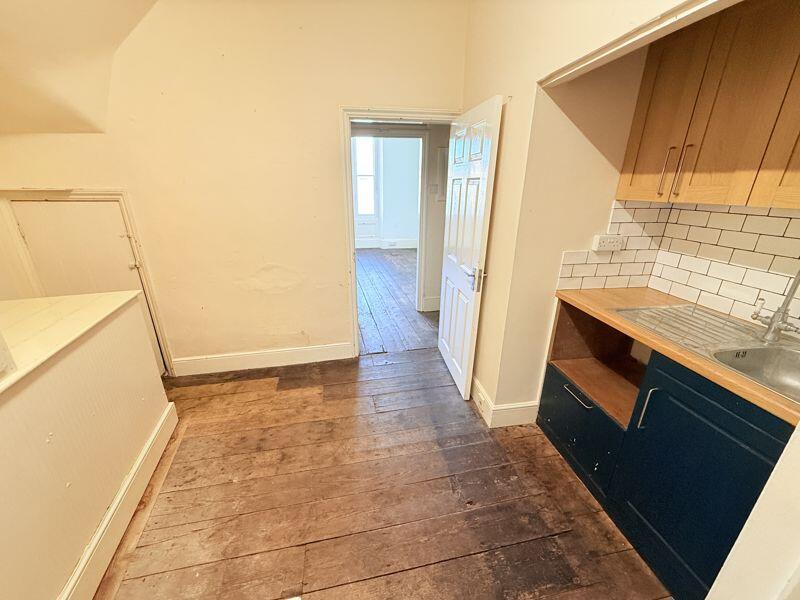 Additional image 5 of Paul Street, Frome