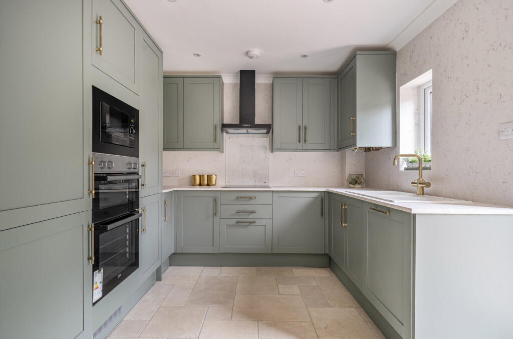 Additional image 16 of Broadwood Close, Warminster, BA12