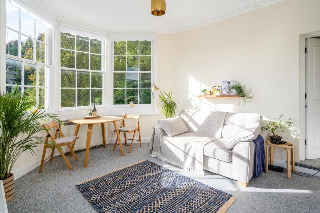 Additional image 6 of Walcot Parade, Bath