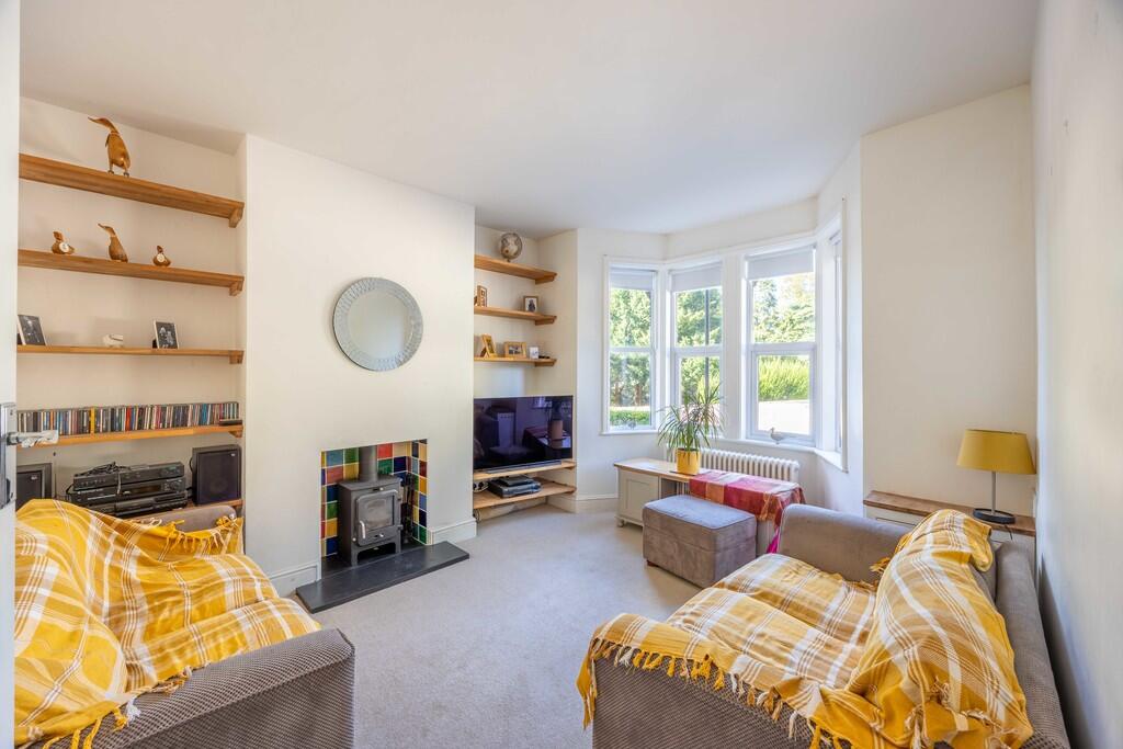 Additional image 2 of Beechen Cliff Villas, Beechen Cliff Road