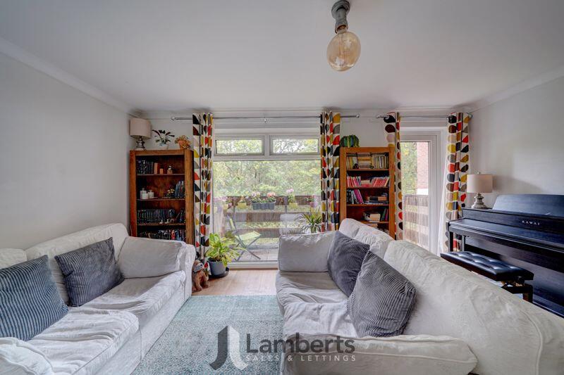 Additional image 8 of Southcrest Gardens, Southcrest, Redditch