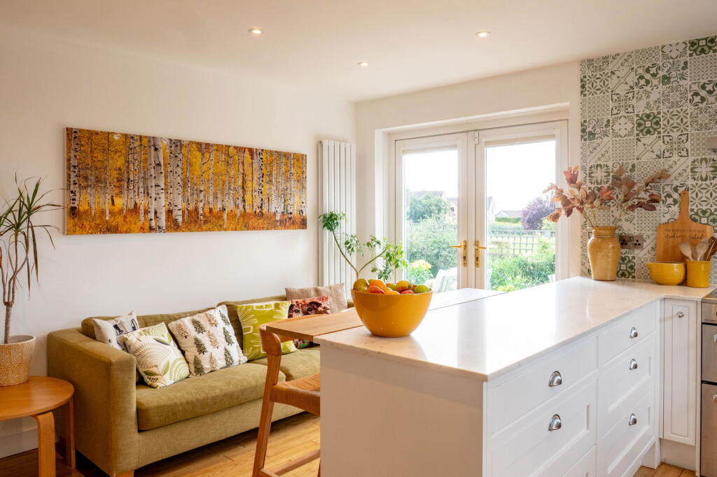 Additional image 6 of Upton Scudamore, Wiltshire.