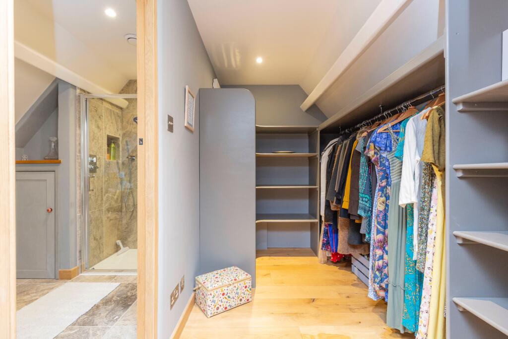 Additional image 24 of Lawn Cottage, Zeals