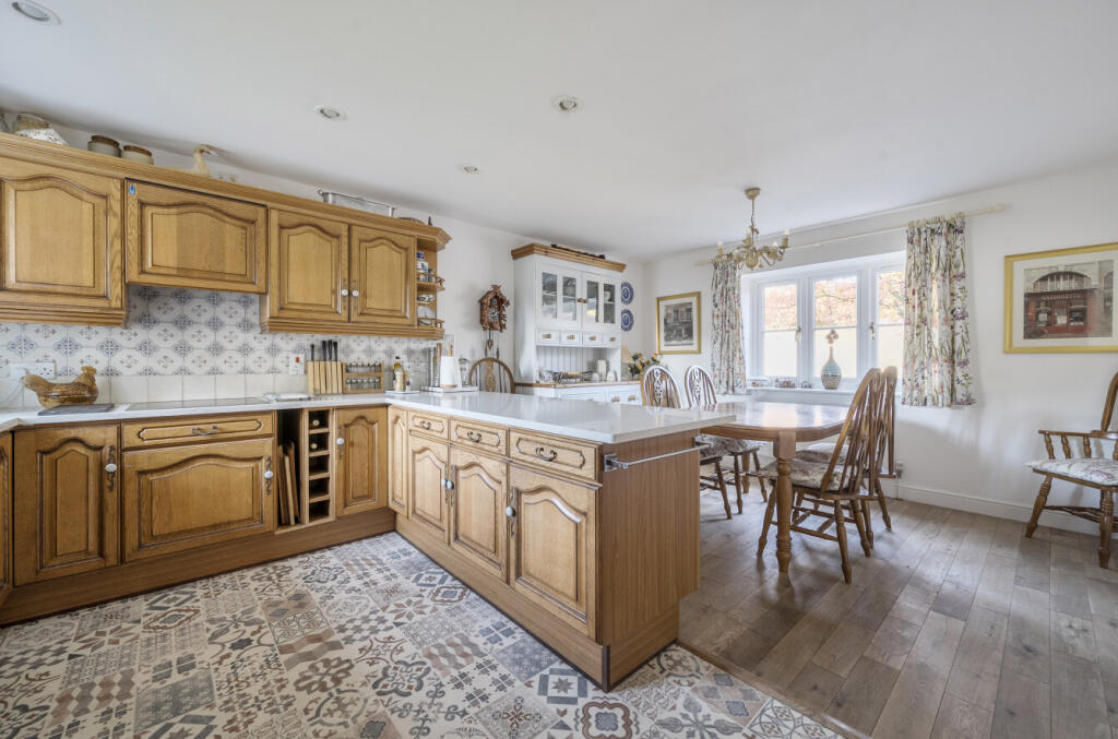 Additional image 7 of The Marsh, Longbridge Deverill, Warminster, BA12