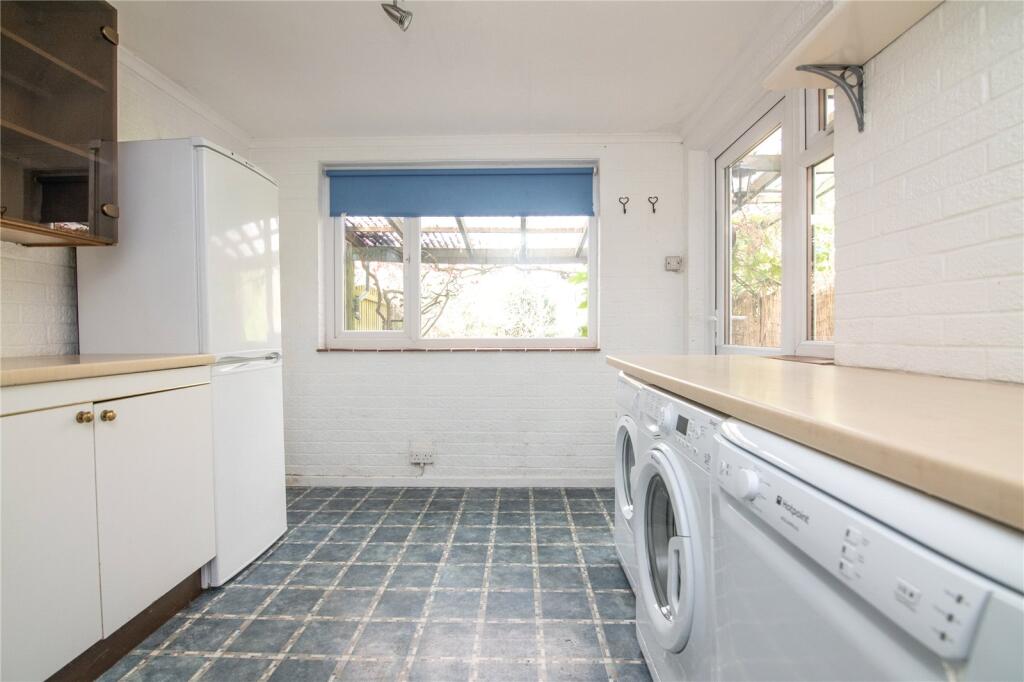 Additional image 11 of Charlecote Close, REDDITCH, Worcestershire, B98