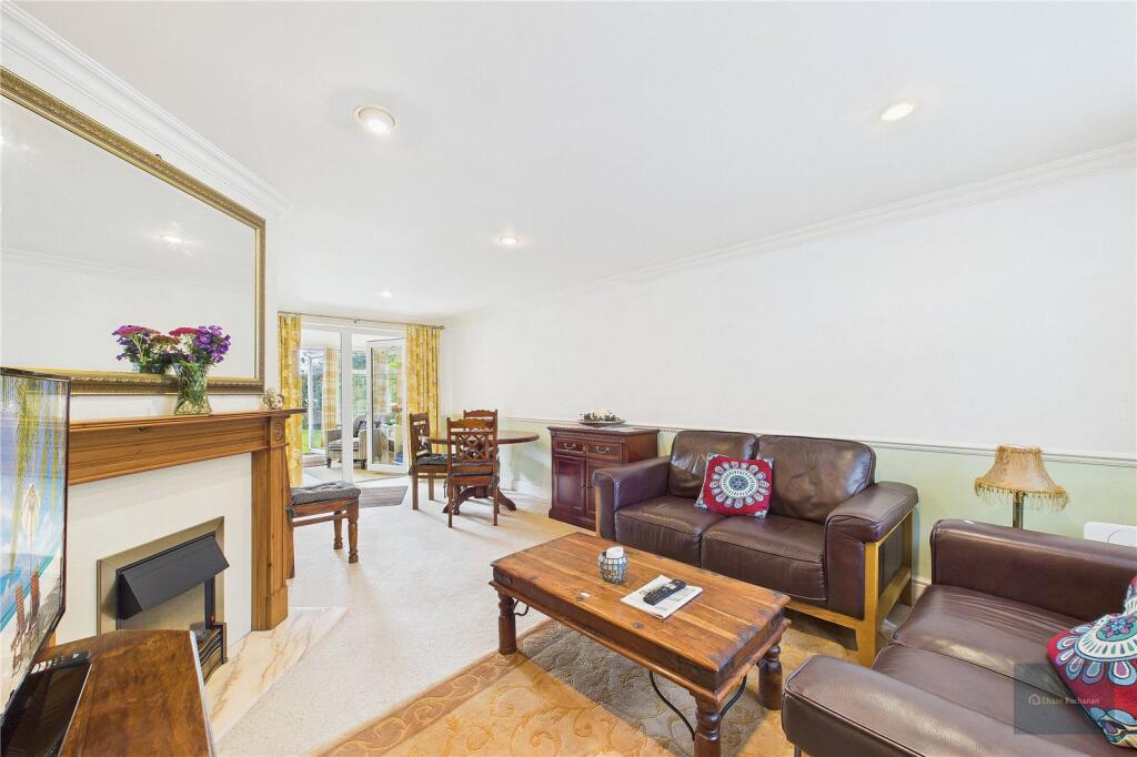 Additional image 24 of The Midlands, Trowbridge