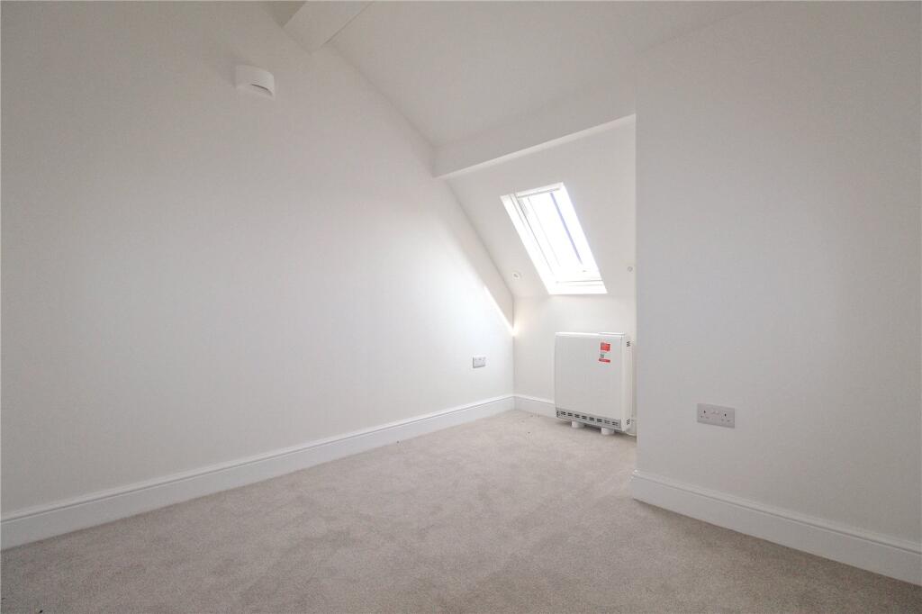 Additional image 8 of The Tabernacle, Church Street