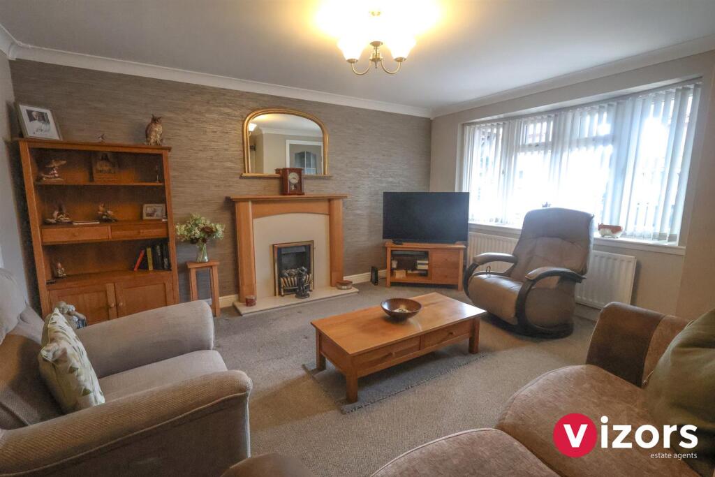 Additional image 18 of Marlpool Drive, Redditch