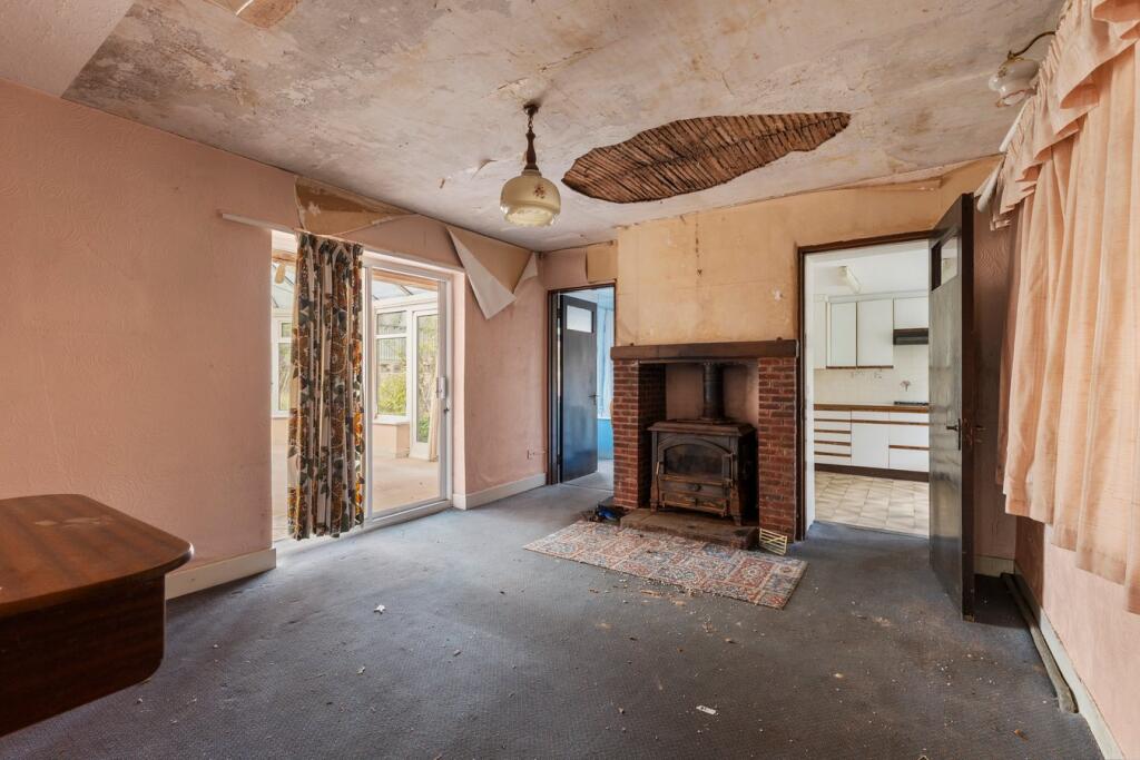 Additional image 32 of Alderhanger Lane, Tanworth-in-Arden, Solihull, B94