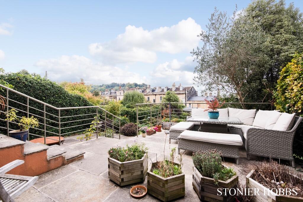 Additional image 7 of The Tyning, Bath, Somerset, BA2