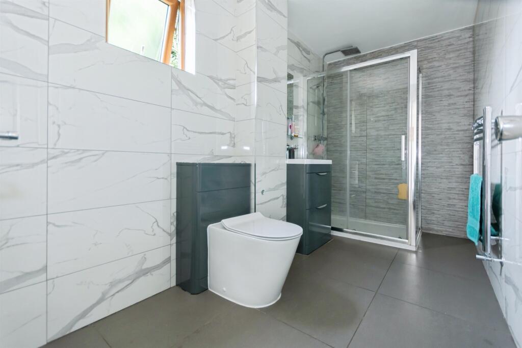 Additional image 9 of Napton Close, Redditch