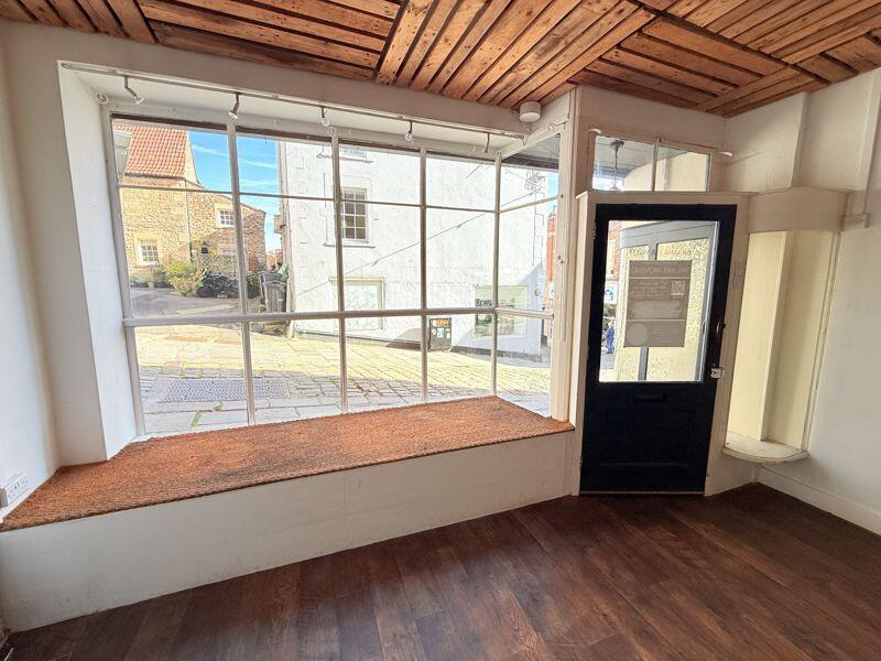 Additional image 4 of Paul Street, Frome