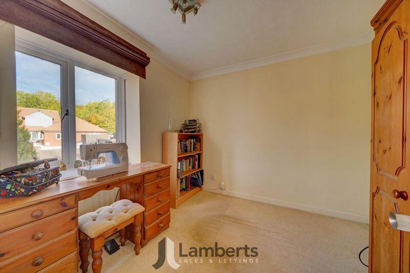 Additional image 15 of Brookfield Close, Hunt End, Redditch