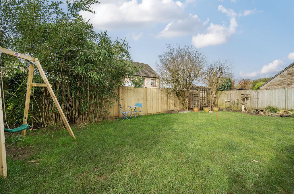 Additional image 17 of Beckington, Frome