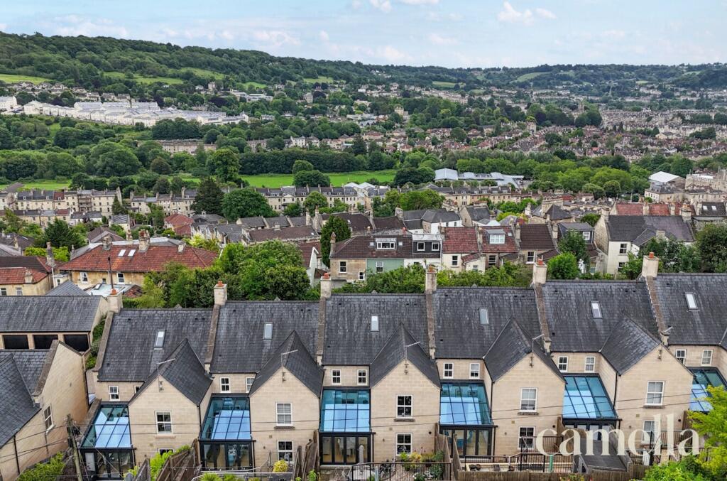 Additional image 28 of Southbourne Gardens, Bath, BA1