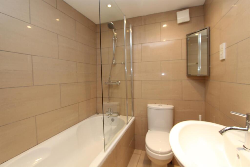 Additional image 11 of Avonvale Place, Batheaston, Bath